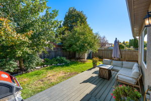 94 Branson Crescent - Exterior-3