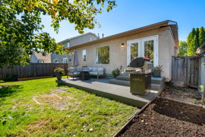 94 Branson Crescent - Exterior-5