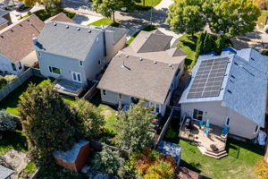 94 Branson Crescent - Exterior-9