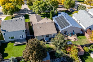 94 Branson Crescent - Exterior-10