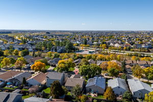 94 Branson Crescent - Exterior-14