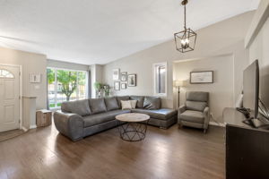 94 Branson Crescent - Interior-3