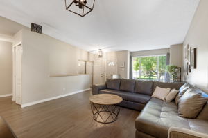 94 Branson Crescent - Interior-4