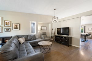 94 Branson Crescent - Interior-5