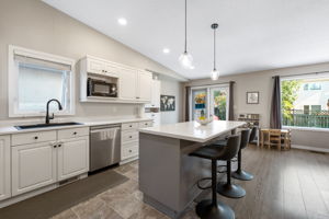 94 Branson Crescent - Interior-7