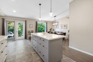 94 Branson Crescent - Interior-10