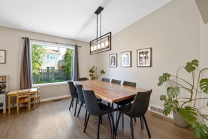 94 Branson Crescent - Interior-11