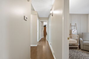 94 Branson Crescent - Interior-14