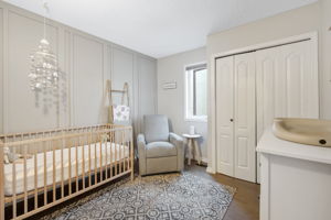 94 Branson Crescent - Interior-19