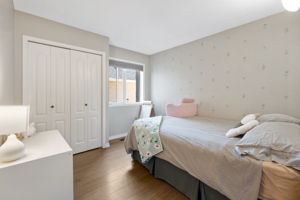 94 Branson Crescent - Interior-21