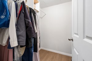 94 Branson Crescent - Interior-24