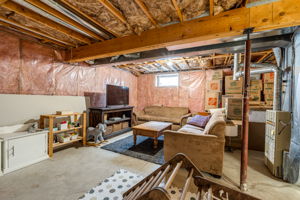 94 Branson Crescent - Interior-26