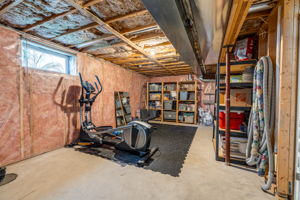 94 Branson Crescent - Interior-28