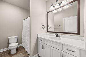  Photo 23