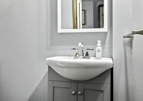  Photo 37