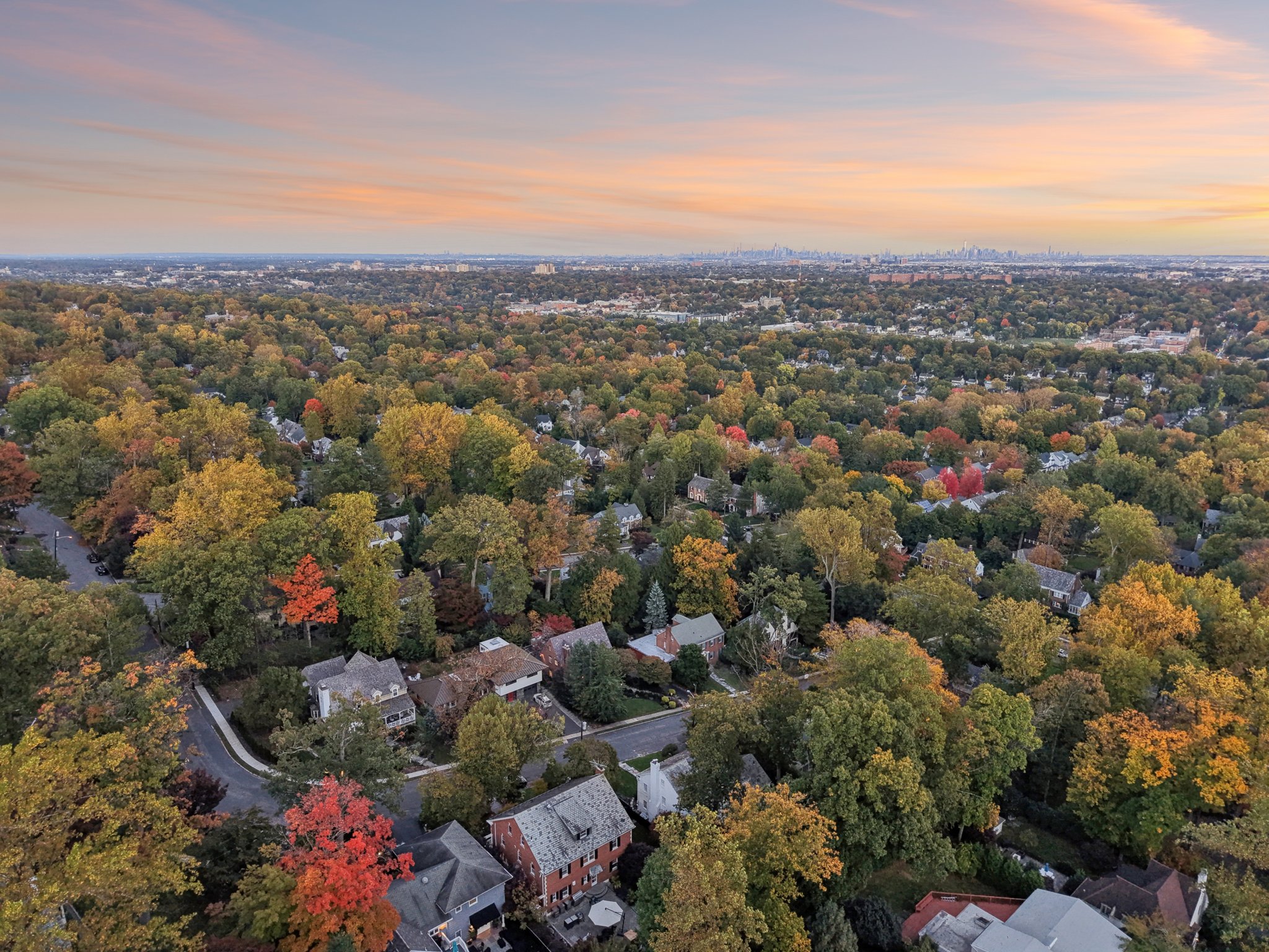 VMD005Dusk.jpg