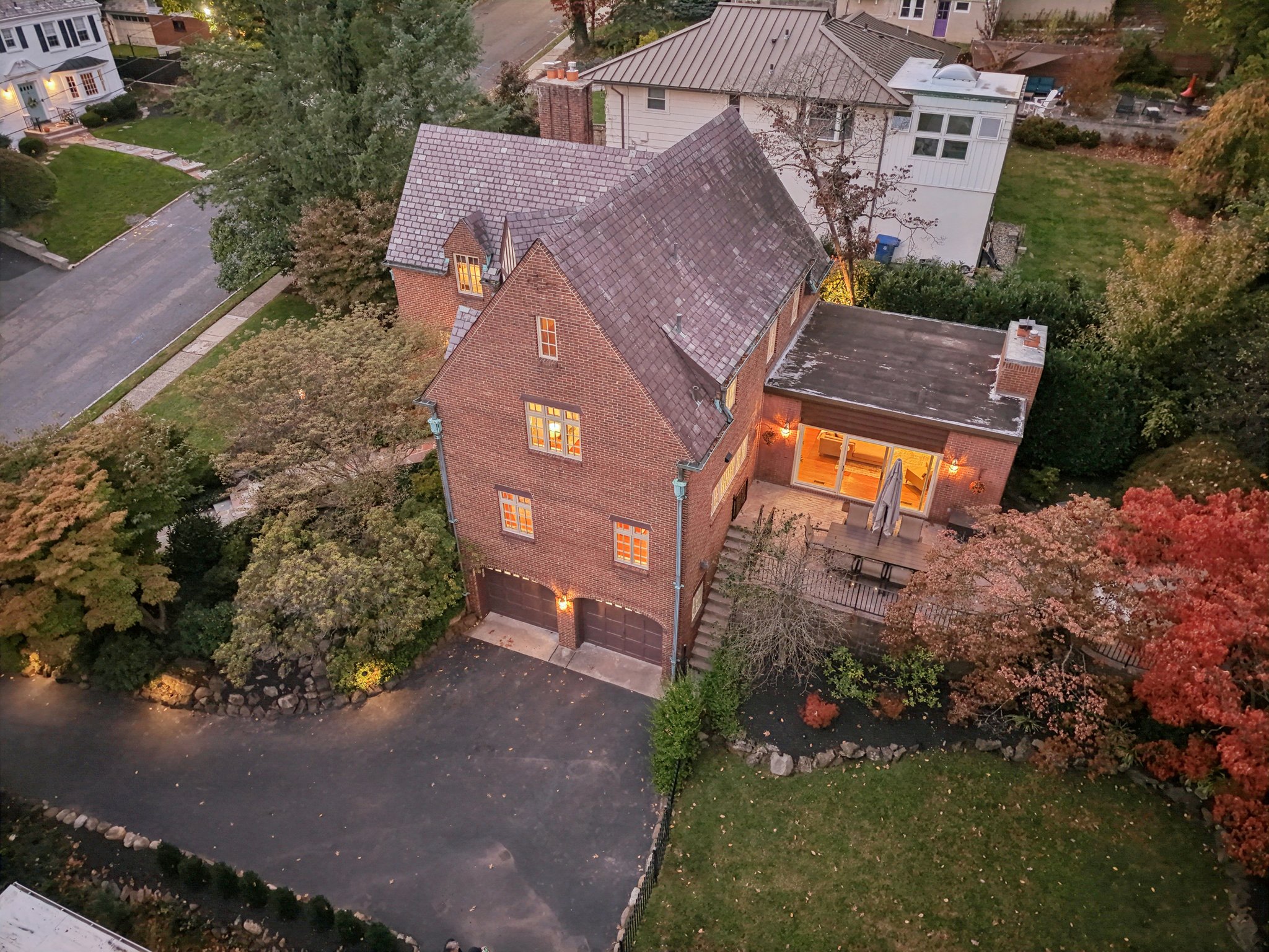 VMD014Dusk.jpg