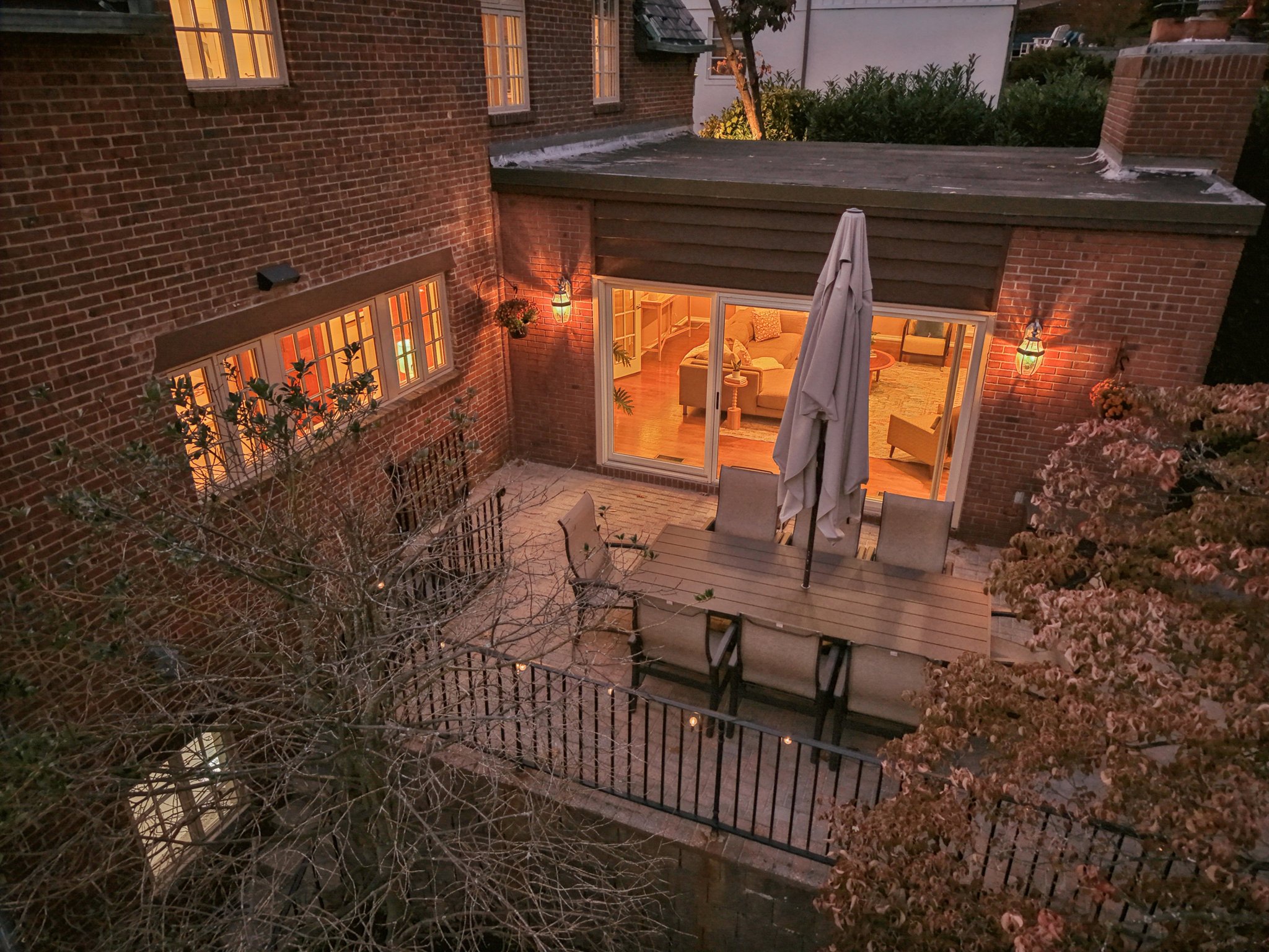 VMD015Dusk.jpg