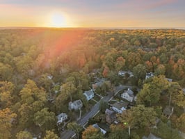 VMD001Dusk.jpg