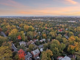 VMD005Dusk.jpg