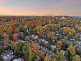 VMD006Dusk.jpg