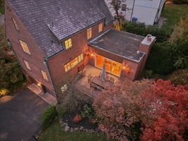 VMD016Dusk.jpg
