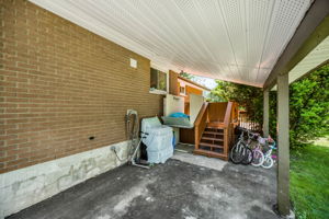  Photo 34