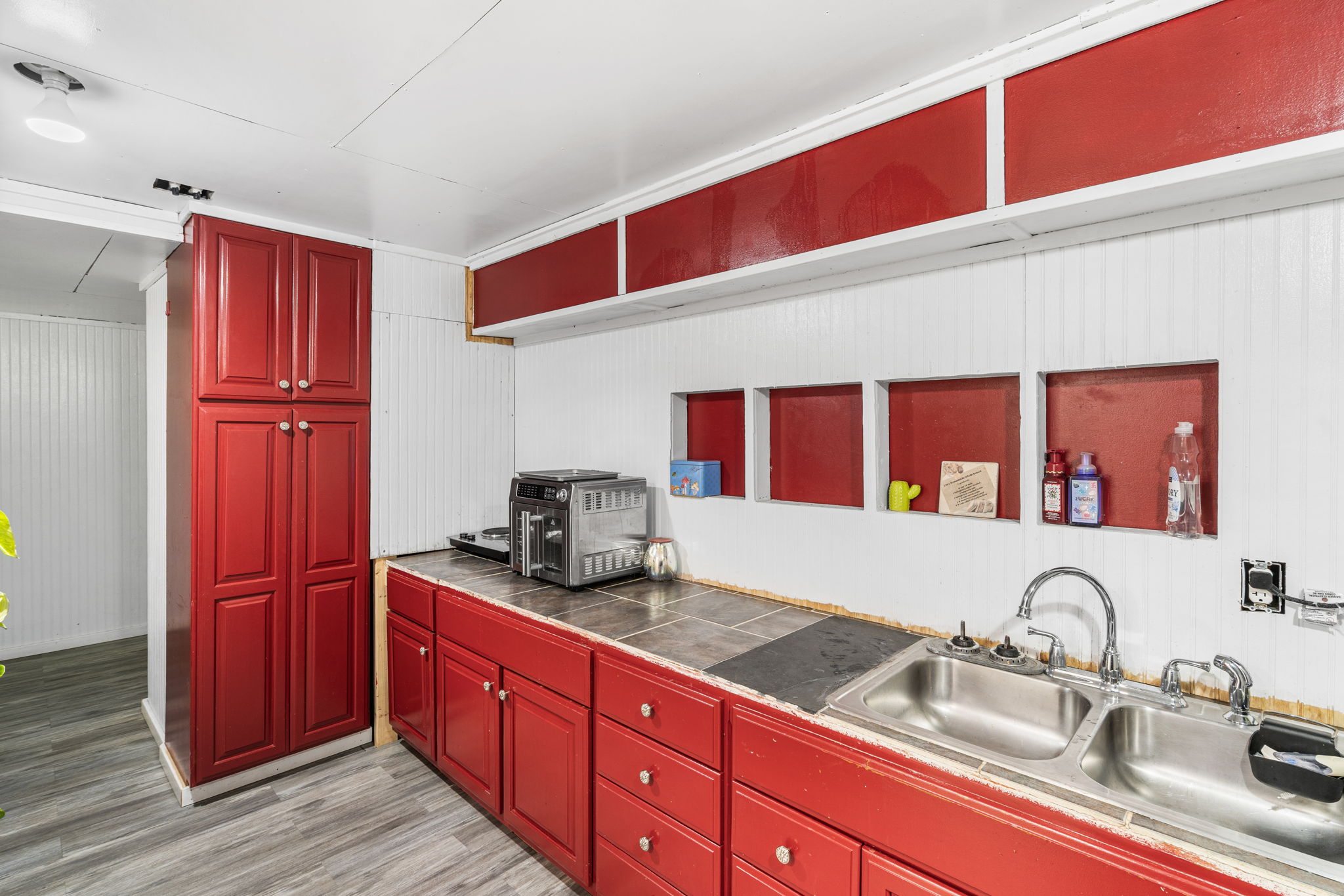  Photo 29