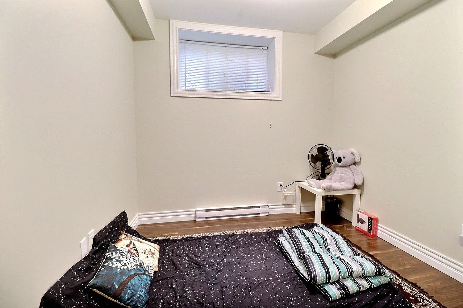  Photo 25