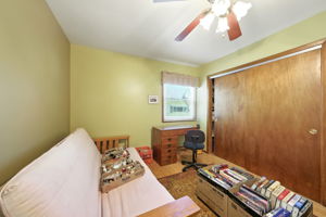  Photo 30