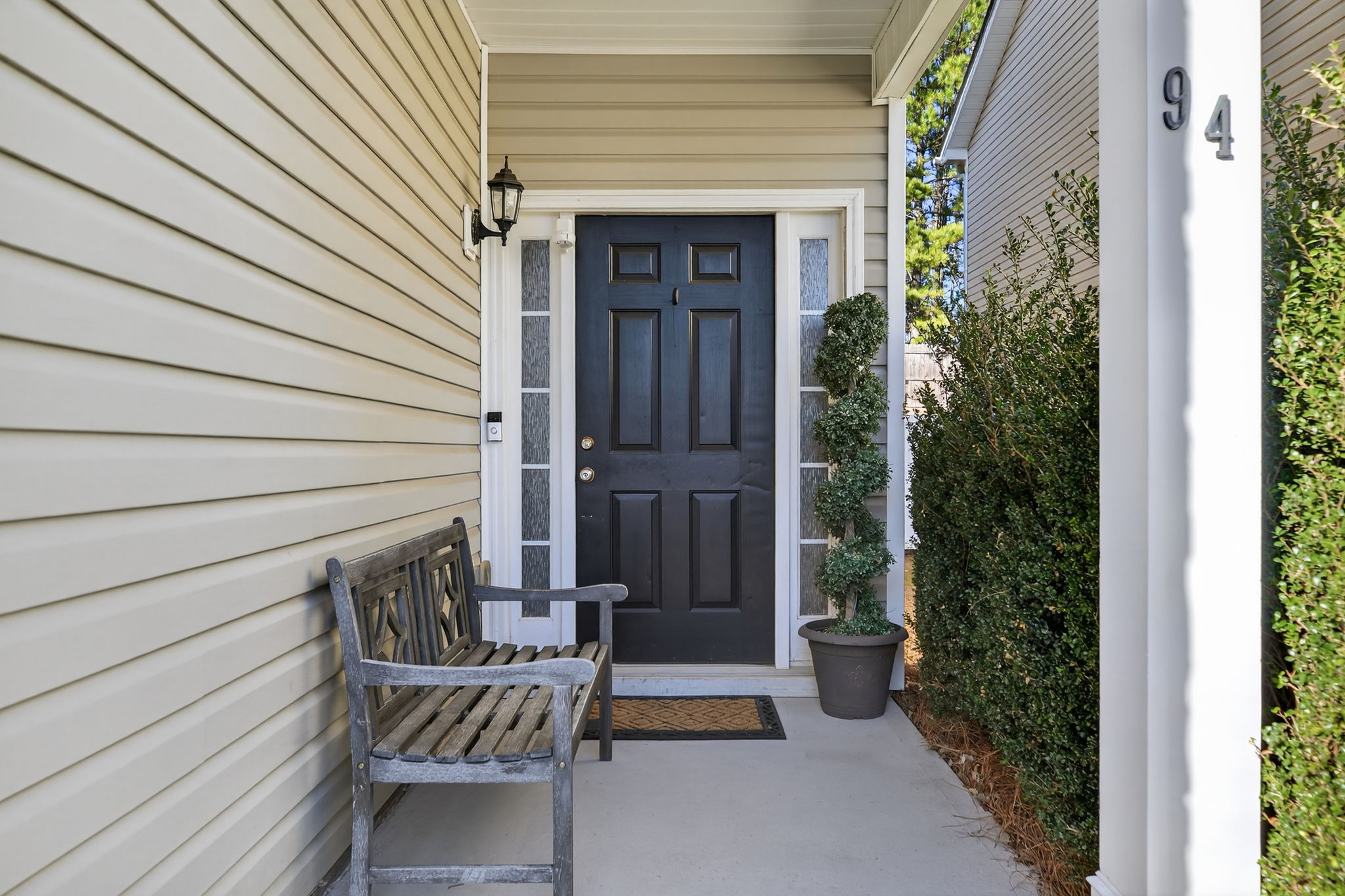 mppmedia94hillcrestcir03