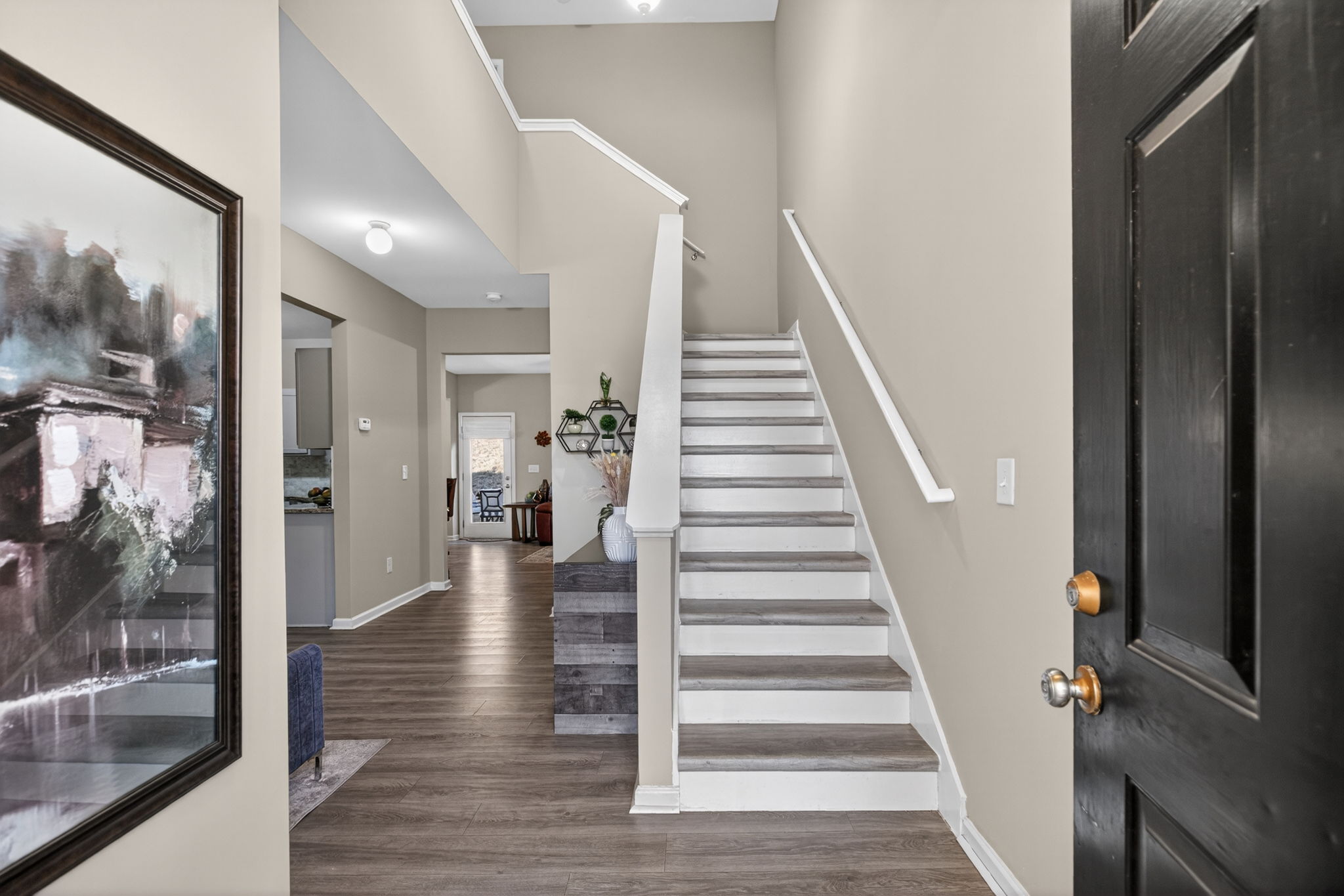 mppmedia94hillcrestcir04