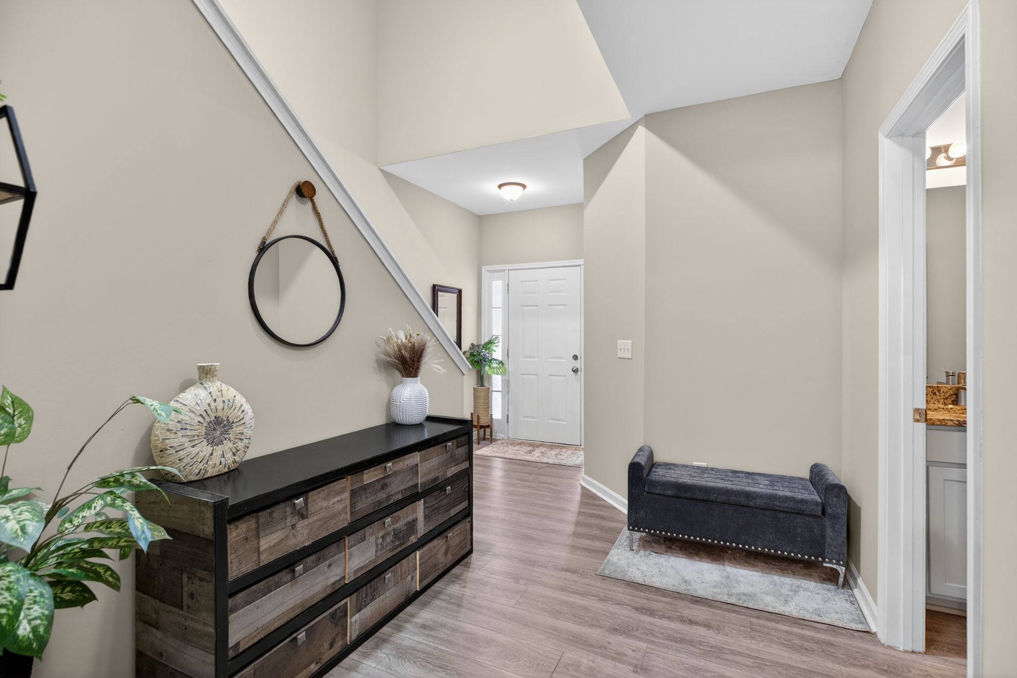 mppmedia94hillcrestcir05