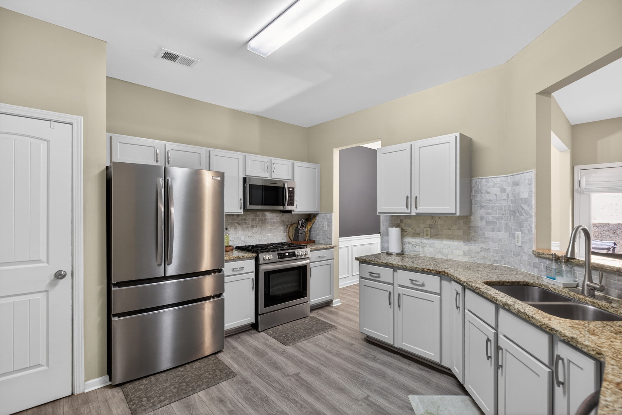 mppmedia94hillcrestcir10