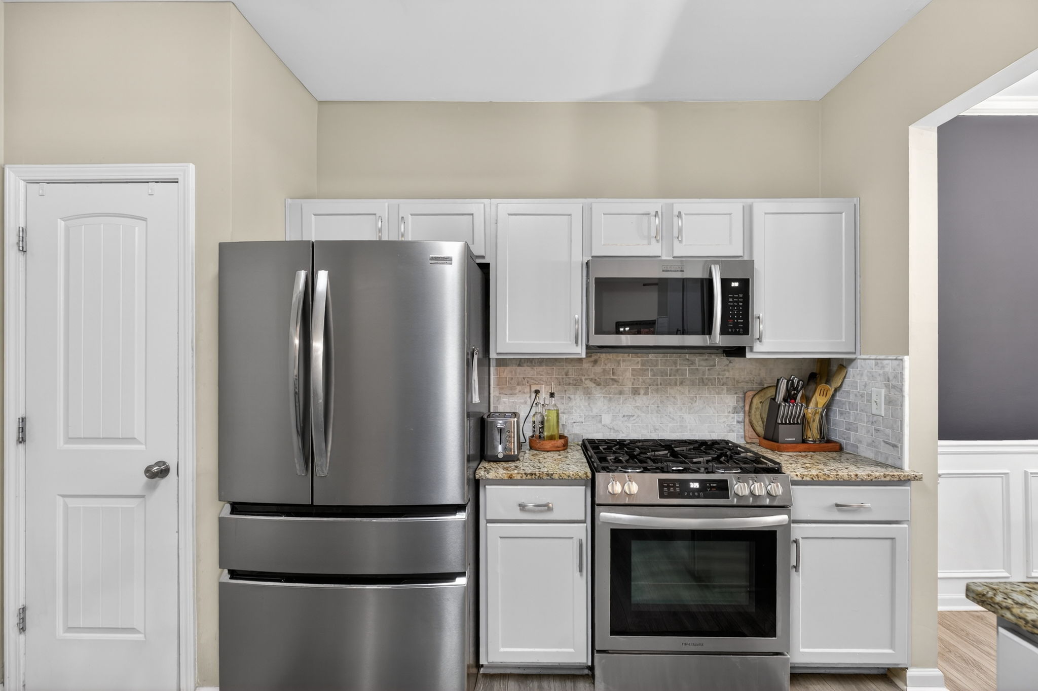 mppmedia94hillcrestcir11