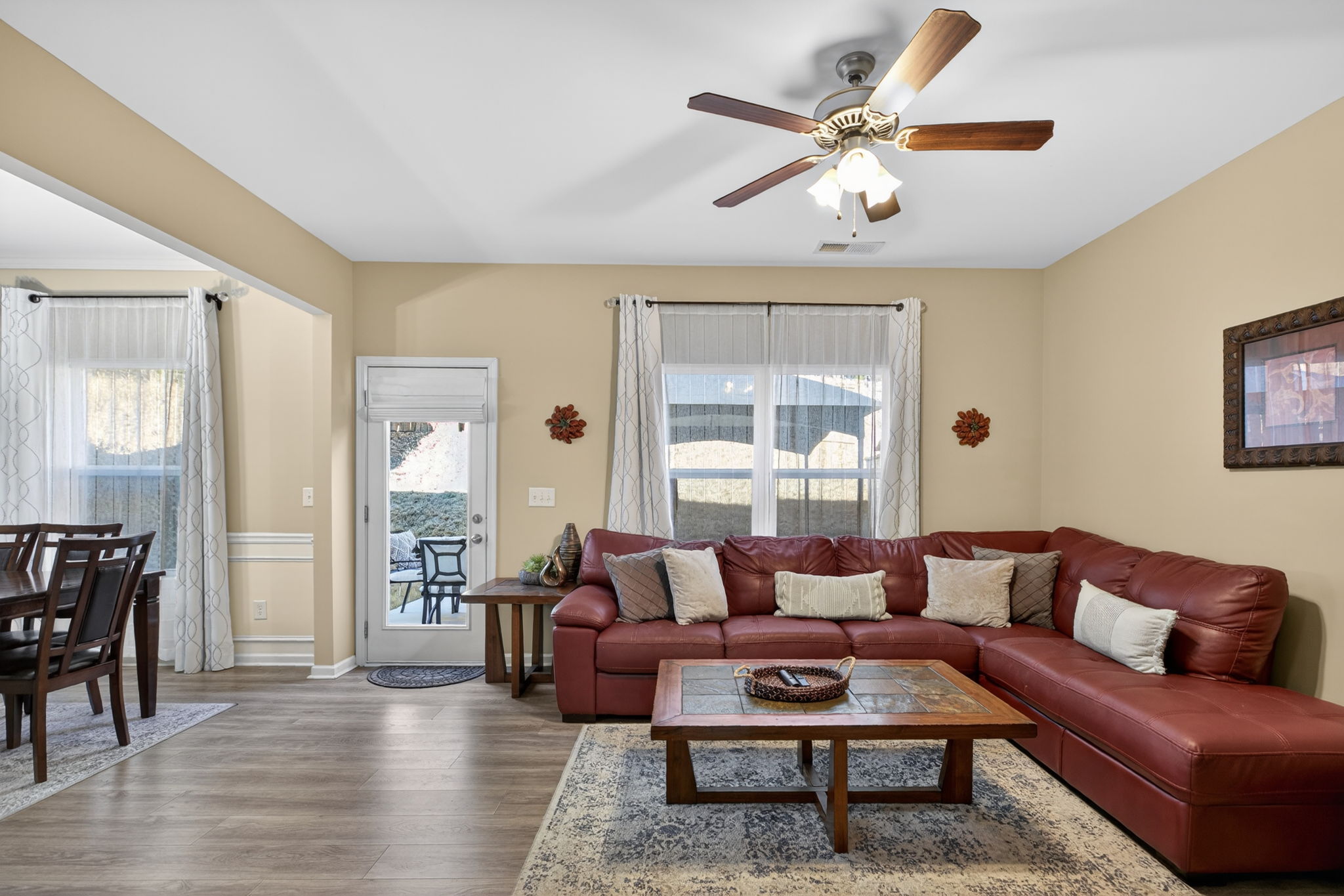 mppmedia94hillcrestcir13