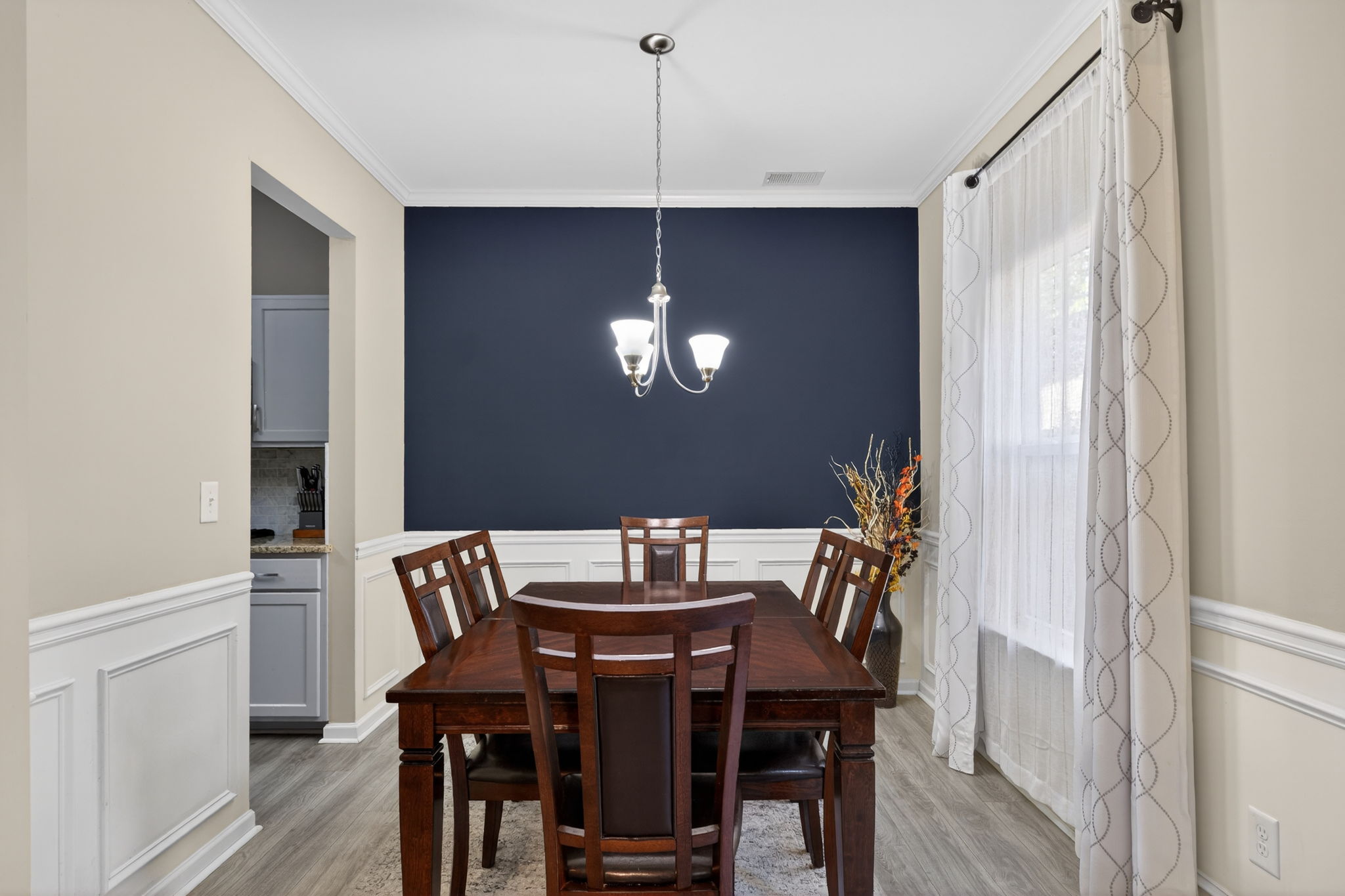 mppmedia94hillcrestcir14