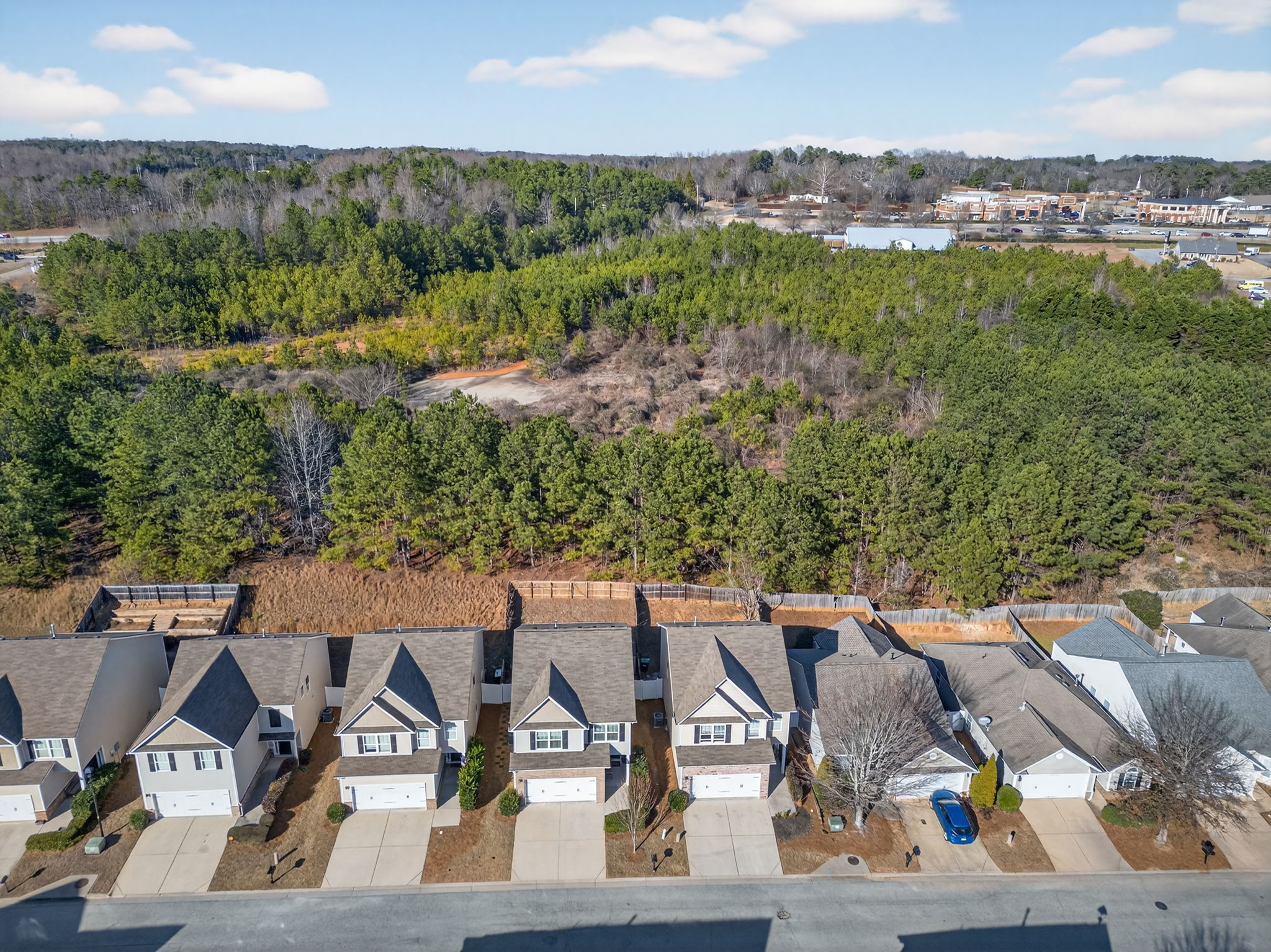 mppmedia94hillcrestcir17