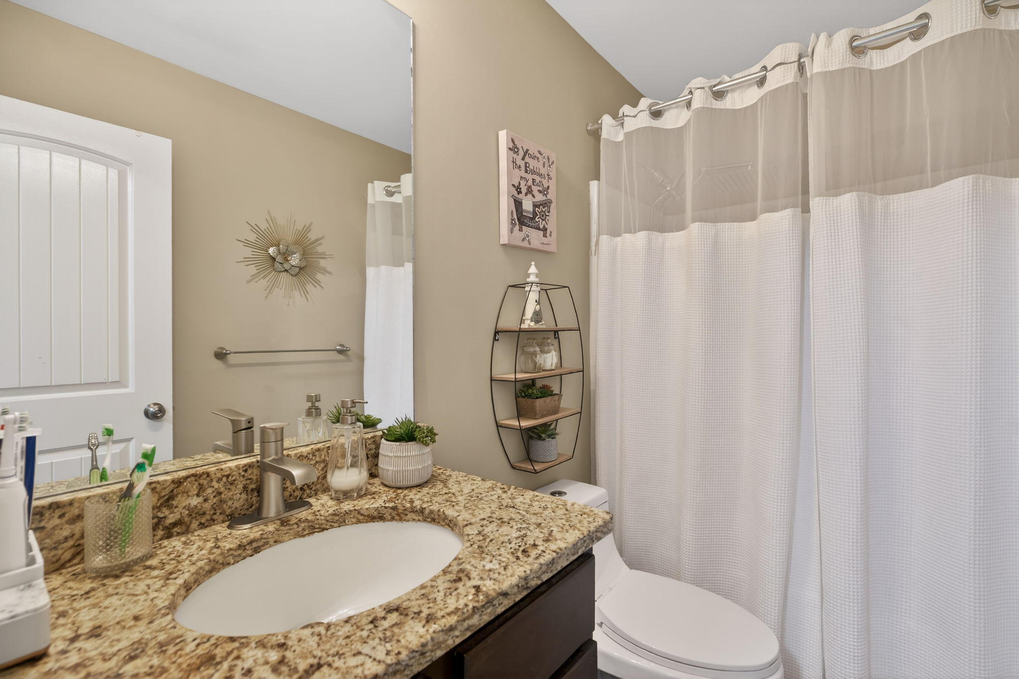 mppmedia94hillcrestcir21