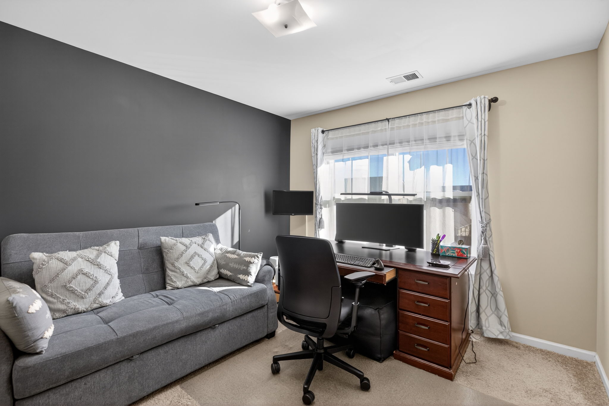 mppmedia94hillcrestcir22