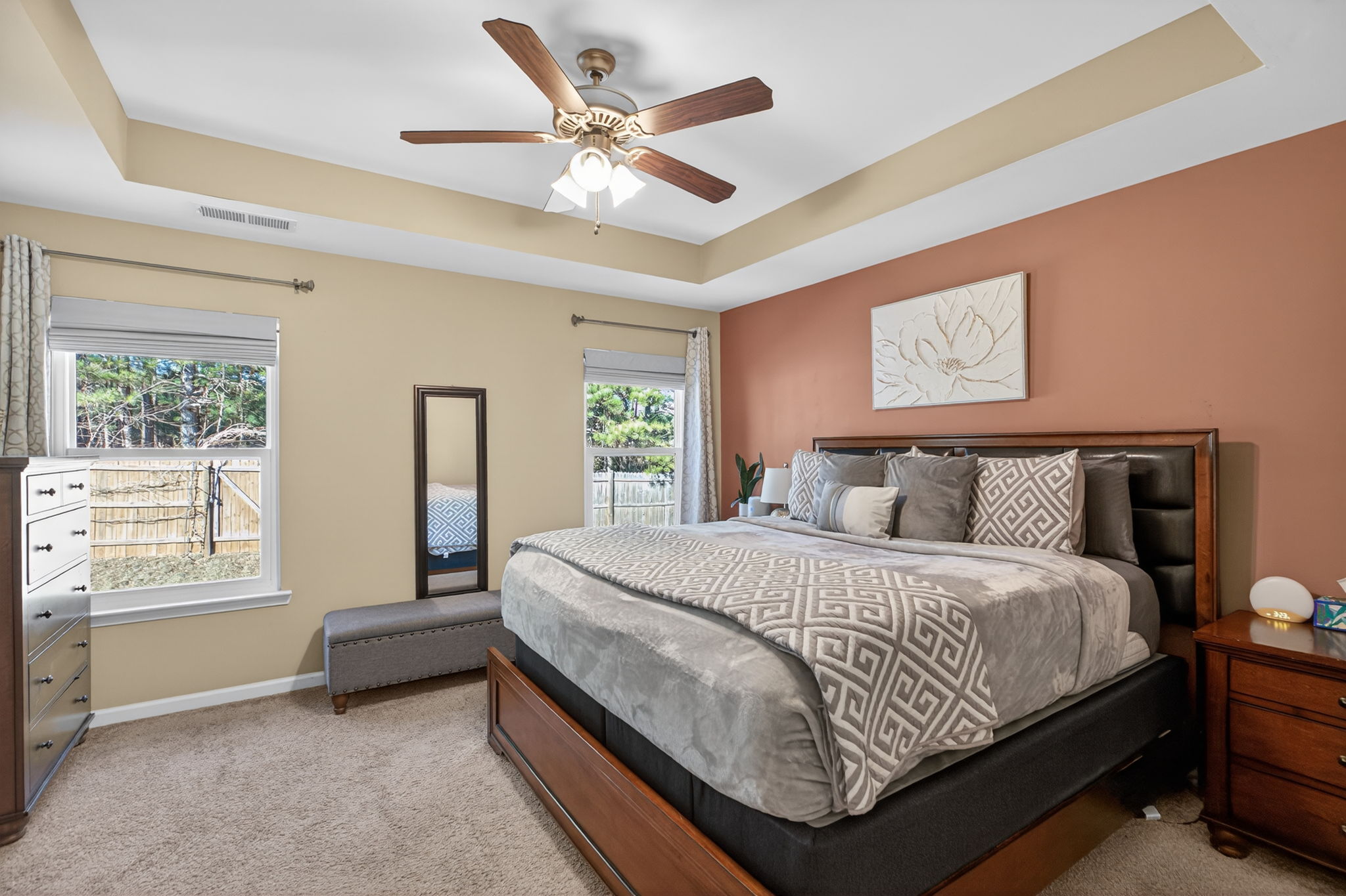 mppmedia94hillcrestcir23