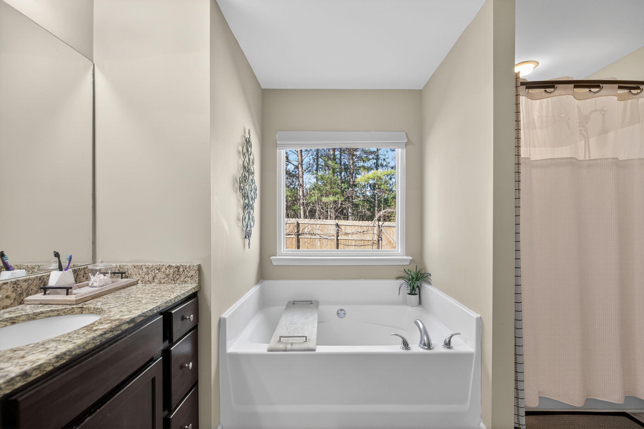 mppmedia94hillcrestcir27