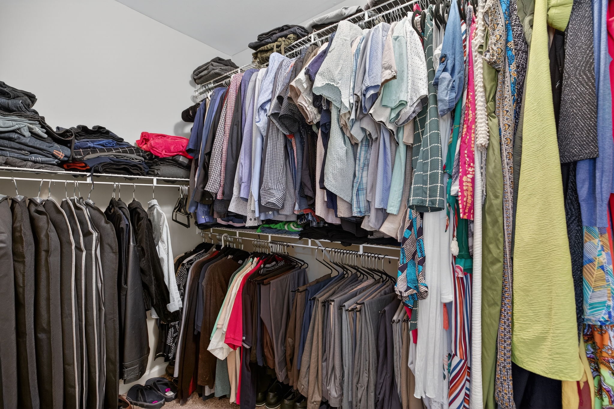 mppmedia94hillcrestcir28