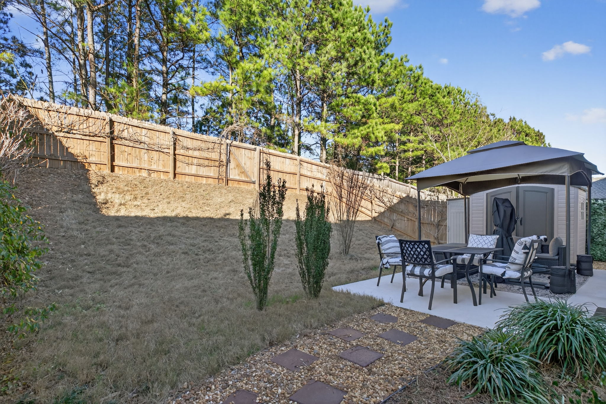 mppmedia94hillcrestcir30