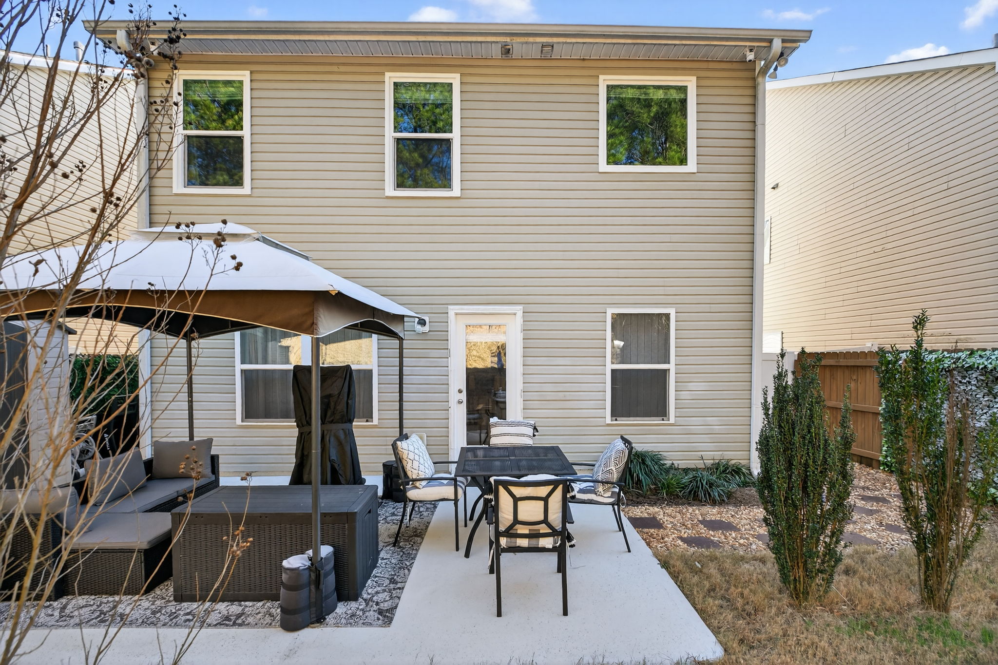 mppmedia94hillcrestcir32