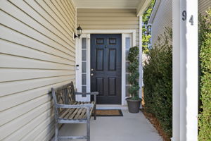 mppmedia94hillcrestcir03