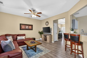 mppmedia94hillcrestcir06