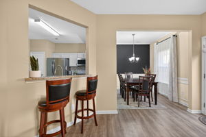 mppmedia94hillcrestcir07