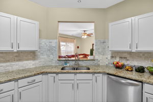 mppmedia94hillcrestcir09