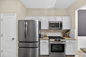 mppmedia94hillcrestcir11